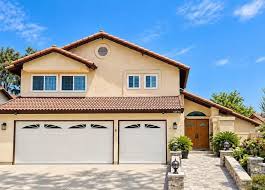 Three Car Garage - San Diego, CA Homes for Sale | Redfin