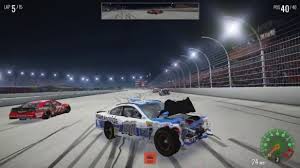 Can it deliver smooth framerates? Nascar Heat 2 Free Download Full Pc Game Latest Version Torrent