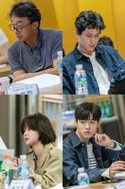 제8일의 밤 | 공식 예고편 | 넷플릭스. Kim You Jung ê¹€ìœ ì • Fancafe Galaxy ê¹€ìœ ì • Kim Yoo Jung ì œ8ì¼ì˜ ë°¤ The 8th Night Script Reading 190522 3 News 2019 05 22 ì´ì„±ë¯¼xë°•í•´ì¤€xê¹€ìœ ì •xë‚¨ë‹¤ë¦„ ì œ8ì¼ì˜ ë°¤ ì „ê²© í¬ëž­í¬ì¸ ê³µì‹ìž…ìž¥ 3 Lee Sung Min Park