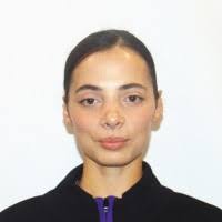 100+ "Xhafa" profiles