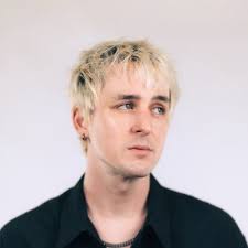 Kevin Calame (@KevinCalame)