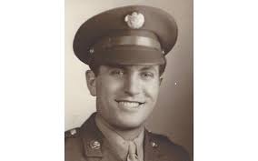 Louis Carlucci Obituary (1921