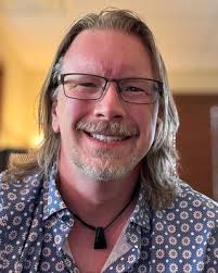 Find In Person Therapists and Psychologists in Weld County