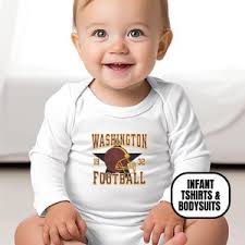 Vintage Washington Dc Shirt