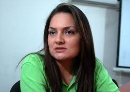 Certifican primeros instructores de rafting en Honduras