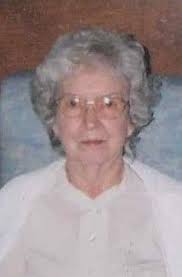 Kathleen Palmer Family History & Historical Records