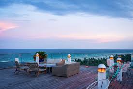 Nautilus By Arlo Hospitality Snapshots Outdoor Outdoor Furniture Sets Snapshots