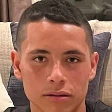 Fallbrook Football Roster (2022-23)