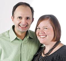 Food as a love language: Sarah Nasello shares some of her favorite comfort  foods