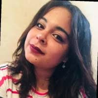 50+ "Alex Amador" profiles