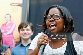 41 Photos & High Res Pictures