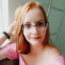 Vestido para madrinhas