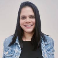 300+ "Cabrera Campos" profiles