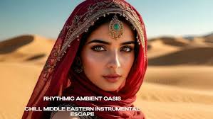 Pirates of the Caribbean