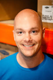 Czarniecki Construction Inc.