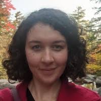 10+ "Ellis-bailey" profiles