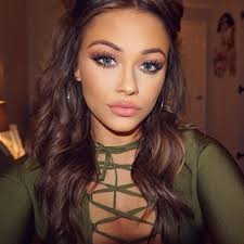 7 Best Magnetic Eyelashes 2021 Hair Makeup Beauty Blonde Hair Shades