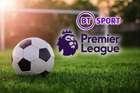 Catch up your favorite bt sport 1 shows and events online. Premier League Bt Sports Innovate Will Introduce Watch Together Feature For The Fans Insidesport