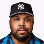 Profile Picture of Craig Jenkins - New York Magazine, Vulture Journalist - Muck Rack (@muckrack.com) on Google