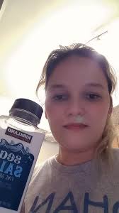 NayErick (@nayerick97)