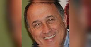 Logan Shoaf's Instagram, Twitter & Facebook