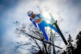 The latest tweets from halvor e granerud (@hgranerud). Eisenbichler Knapp Geschlagen Halvor Egner Granerud Feiert In Engelberg Funften Sieg In Folge Skispringen Com