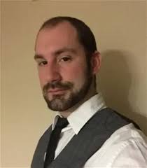 Obituary information for Jesse Snyder