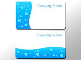 You can either upload a design you created on your favorite graphic design software; 81 How To Create Blank Business Card Template Photoshop Free Download For Free With Blank Business Card Template Photoshop Free Download Cards Design Templates