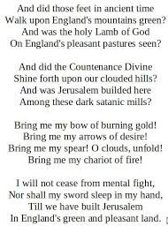 Annabel Chaffer Designer Accessory And Gift Collection Poetry Words Poems Poetry