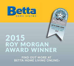 Betta Home Living National Product Review