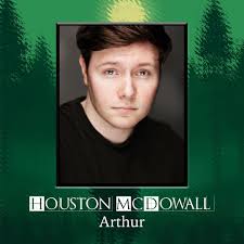 Last show this evening with the beautiful @thenatalieweiss . Come down and  see her sing your favourite song. . . . . #theuniontheatre #natalieweiss  #concert #theuniontheatre #unionlife #union #londontheatre #theatre  #offwestend #offwestendtheatre #