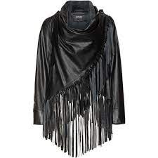 Pin On My Polyvore Finds