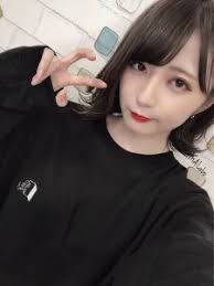 グレイのteru テル の子供は3人 ユーチューバーのこばしりも