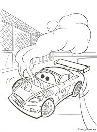 Check spelling or type a new query. Cars 2 Kleurplaten Kleurplaten Eu
