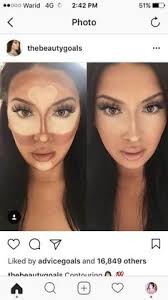 Amy Murtagh (amymmmm)