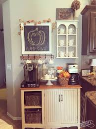 Coffee shops are envisioned like a small and inviting space that. Coffee Corner Coffee