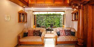 Main motto of this blog is to connect architects to people like you, who are planning to build a home now or in future. Eco Friendly Houses In Kerala Trending Home Building Companies