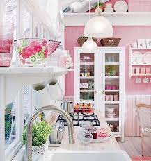 These haircuts are going to be huge in 2021. Impressive Kitchen Design Ideas With Spring Colors
