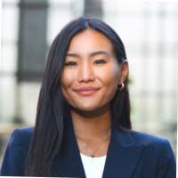 200+ "Muldoon" profiles