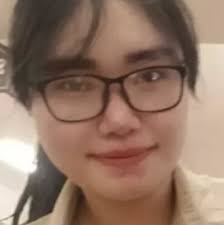 Oh yeah! I never really made it a priority, but this RHCA thing is just one  more exam away now! So happy I passed Red Hat EX280 today!