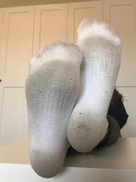 We did not find results for: Empress Ellie On Twitter How About You Get Down On Your Knees And Beg To Spoil Me You Can T Resist My Dirty Socks Pathetic Footboy Now Send Money For