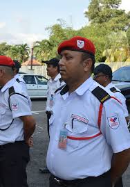 It operates in the investigation services industry. Security Guard Service Johor Bahru Security Equipment Johor Bahru Security Guard Companies Johor Bahru