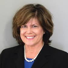 2019 HOCO Award Bios