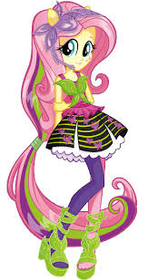 My Little Pony Equestria Girls Rainbow Rocks Rainbow Dash Equestria Girls Rainbow Rocks Fluttershy By Fluttershy70 Deviantart Com On Deviantart Rainbow Rocks Equestria Girls Fluttershy