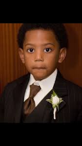 Loskiianooo🕊️🖤 Khanye' Howard Senior Highlights🏈 "CRAZY WORK"