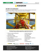 From mapcarta, the free map. Marine Suppliers Called Malacca Malaysia Shipserv