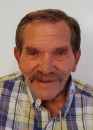 Bill Byerly's Instagram, Twitter & Facebook