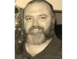 Brad Marks's Instagram, Twitter & Facebook