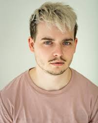 David Boily (@davboil) • Instagram photos and videos