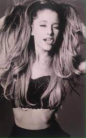 We did not find results for: Ariana Today On Twitter Photos Outtakes Of Ariana Grande S My Everything Photoshoot Http T Co Djiw0lvtfi Http T Co Dby9pz5624